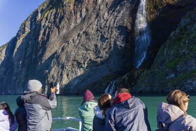 Bay. last. hope. puerto Natales. people. landscape. horizontal. cile. patagonia. south. america. natural. natural Beauty. natural Park. nature. atlantic. non Urban Scene. ocean. argentina. outdoor. outdoors. outside
