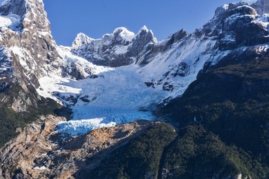 Bay. last. hope. puerto Natales. landscape. horizontal. cile. patagonia. south. america. natural. natural Beauty. natural Park. nature. atlantic. non Urban Scene. ocean. argentina. outdoor. outdoors. outside