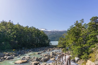 Bernardo O'higgins. national. park. serrano. glacier. puerto Natales. landscape. horizontal. cile. patagonia. south. america. natural. natural Beauty. natural Park. nature. argentina. outdoor. outdoors. outside