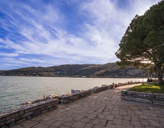 Seascape. view. portovenere. unesco. world. heritage. site. horizontal. ligury. italy. Italyn. ligurian. ligurian Alps. ligurian Sea. liguria. mediterranean. mediterranean Sea. tourist Attraction. tourist Destination. touristic. travel. travel Destination