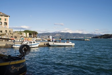Seascape. view. portovenere. unesco. world. heritage. site. people. horizontal. ligury. italy. Italyn. ligurian. ligurian Alps. ligurian Sea. liguria. mediterranean. mediterranean Sea. tourist Attraction. tourist Destination. touristic. travel. travel Des