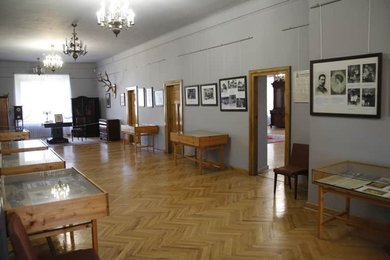 Image 787603196