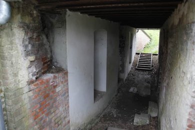 Image 787603432