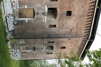 Image 787616288