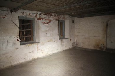 Image 787616677