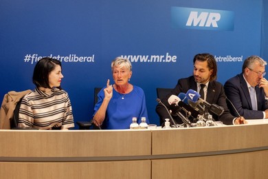 Image 787683380