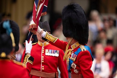 Image 788262462
