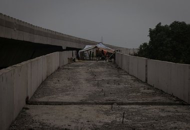 Image 789285939