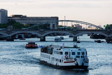 Image 789560465