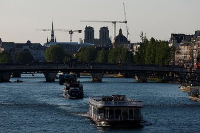 Image 789560466