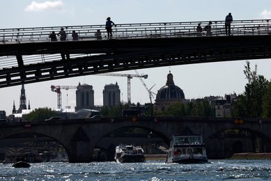 Image 789572903