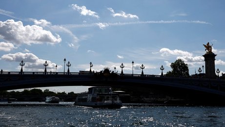 Image 789573970