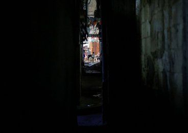 Image 789913411