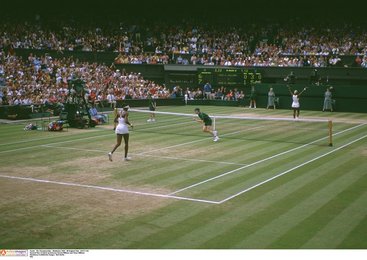 Image 790301086