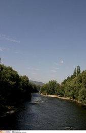 Image 790305753