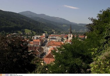 Image 790305936