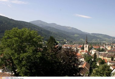 Image 790305939