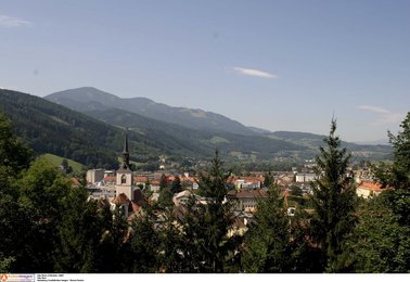 Image 790305956