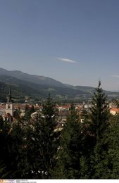 Image 790305963
