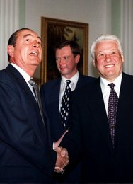 Image 790461984