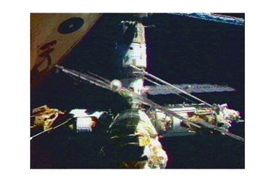 Image 790531729