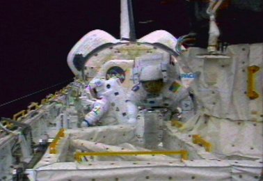 Image 790532725