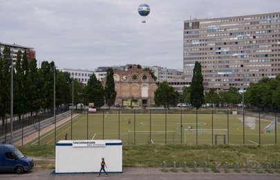Image 790561584