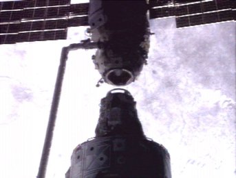 Image 790696238