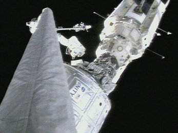 Image 790696874