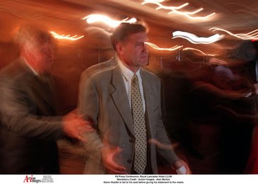 Image 790719180