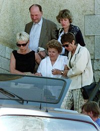 Image 790764075