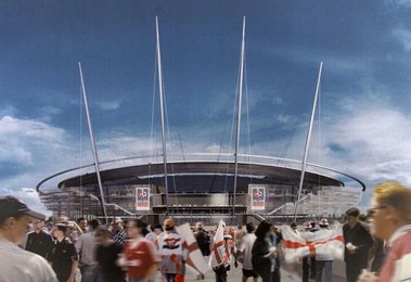 Image 790774077