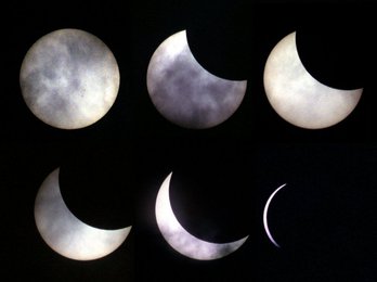 Image 790777683