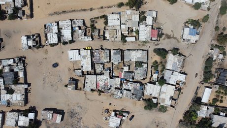 Image 791318836