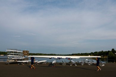 Image 791631594