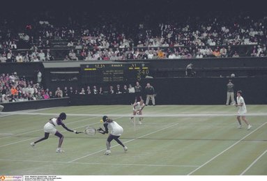 Image 791831992