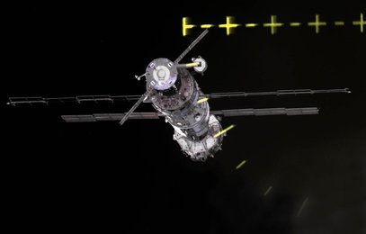 Image 791854858