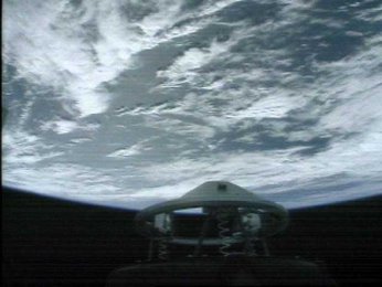 Image 791901901