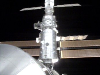 Image 791907675