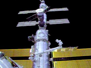 Image 791919617