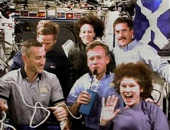 Image 791919735