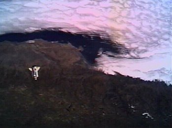 Image 791923139