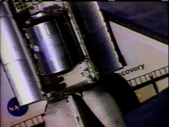 Image 791923199