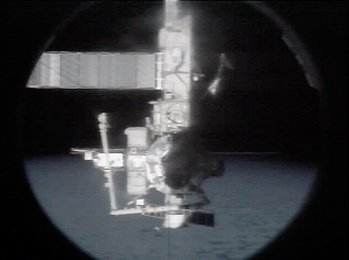 Image 791925171