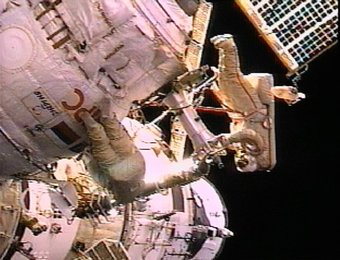 Image 791950741