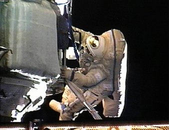 Image 791950918