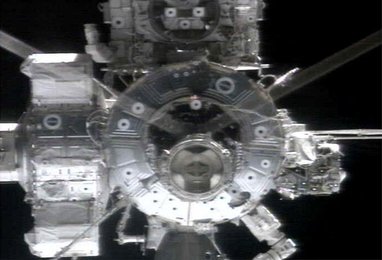 Image 791968156