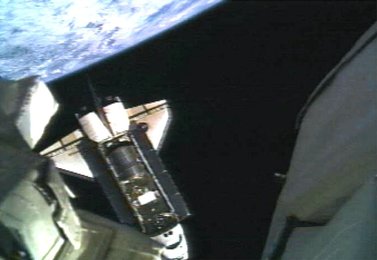 Image 791968163