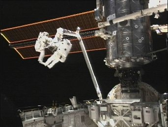 Image 791968872