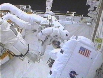 Image 791998303